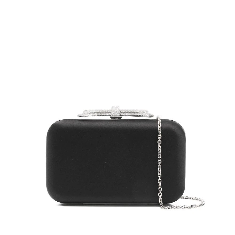 Mach & Mach Mach & Mach Bags 1