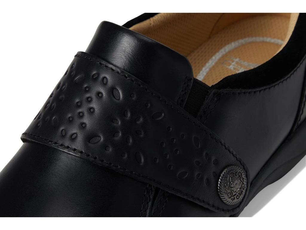 Dansko Sallie 6