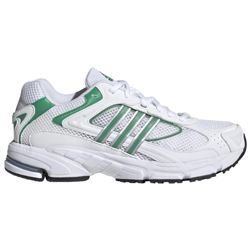 Adidas adidas Response CL - Women's 1