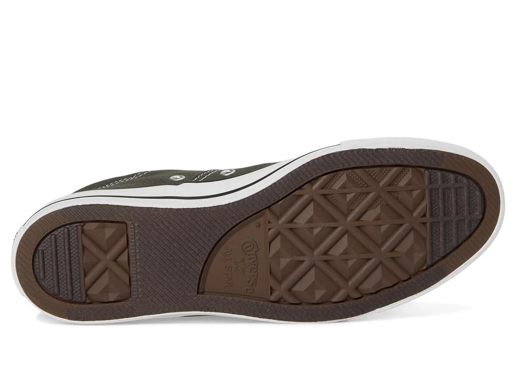 Converse Chuck Taylor All Star Madison 3