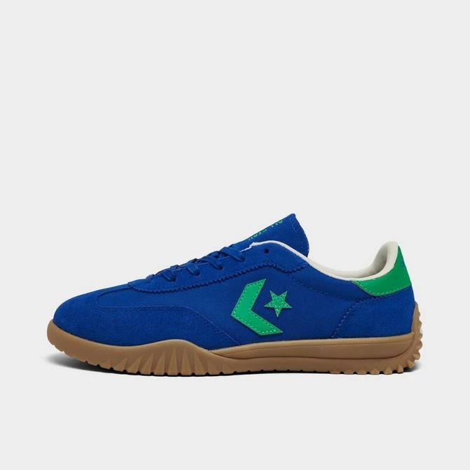 Converse Converse Run Star Trainer Casual Shoes (Men's Sizing) 1