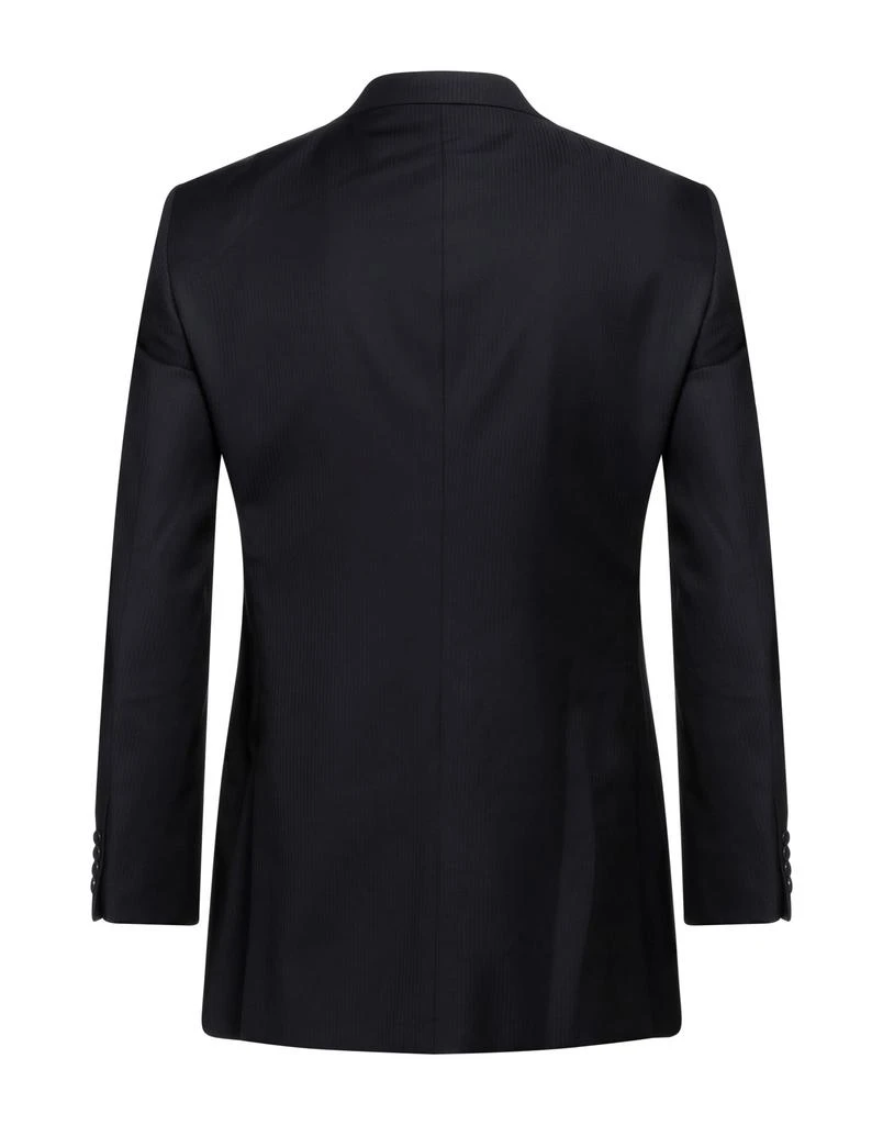 Armani Collezioni Blazer 2