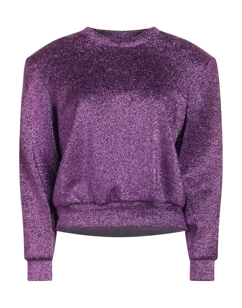 Dries Van Noten Sweatshirt 1