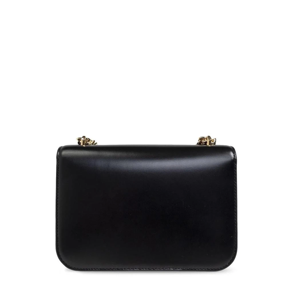 Tory Burch Tory Burch Eleanor Small Convertible Shoulder Bag 2