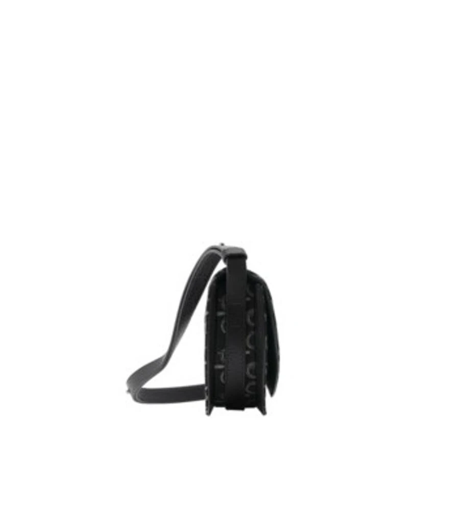 Burberry Mini rocking horse bag 4