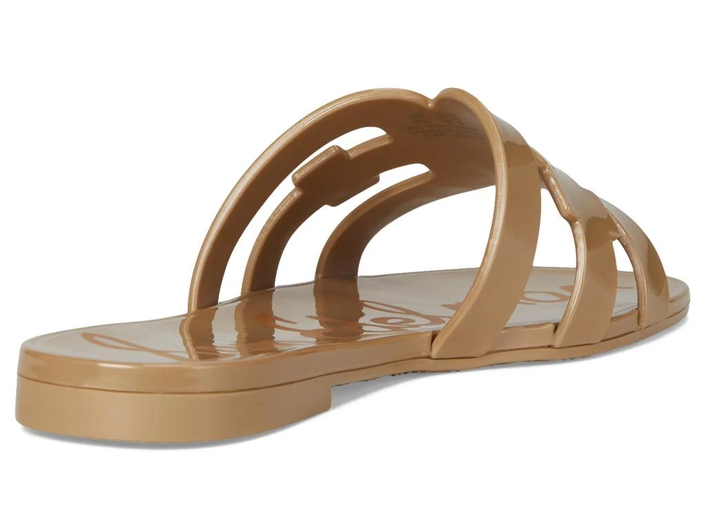 Sam Edelman Bay Jelly 5