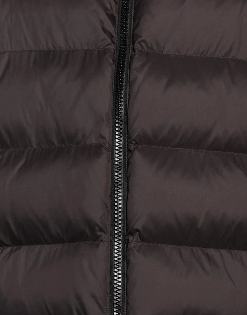 DEKKER Shell  jacket 4