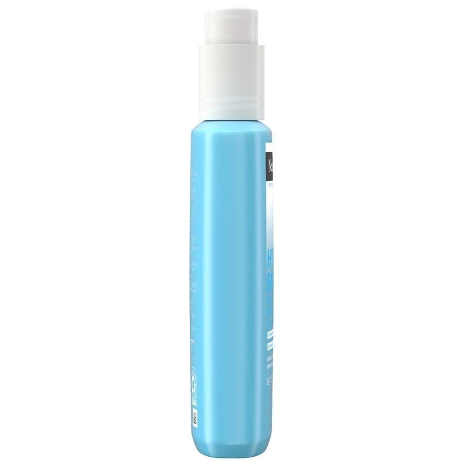 Neutrogena Hydro Boost Body Gel Cream Fragrance-Free 6