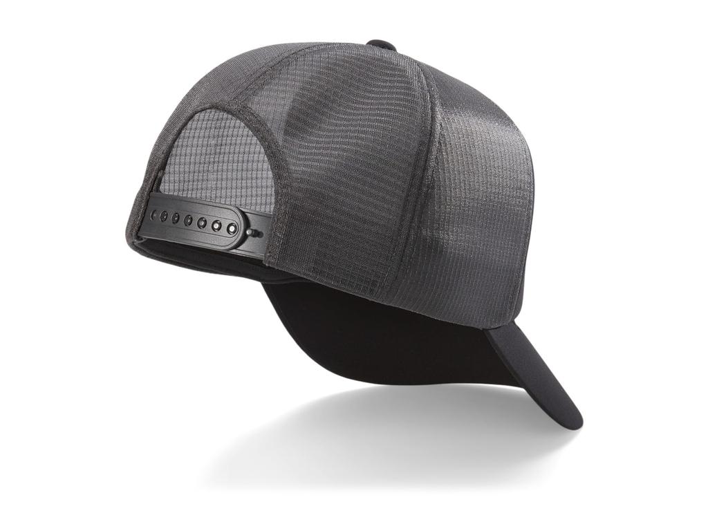 Arc'teryx Bird Word Trucker Curved