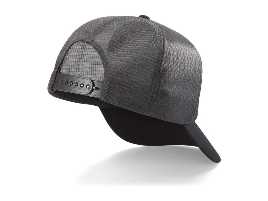 Arc'teryx Bird Word Trucker Curved 2