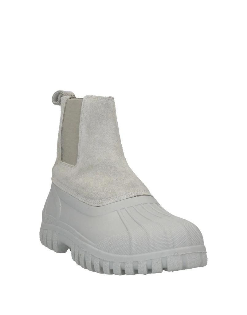 Diemme Ankle boot 2