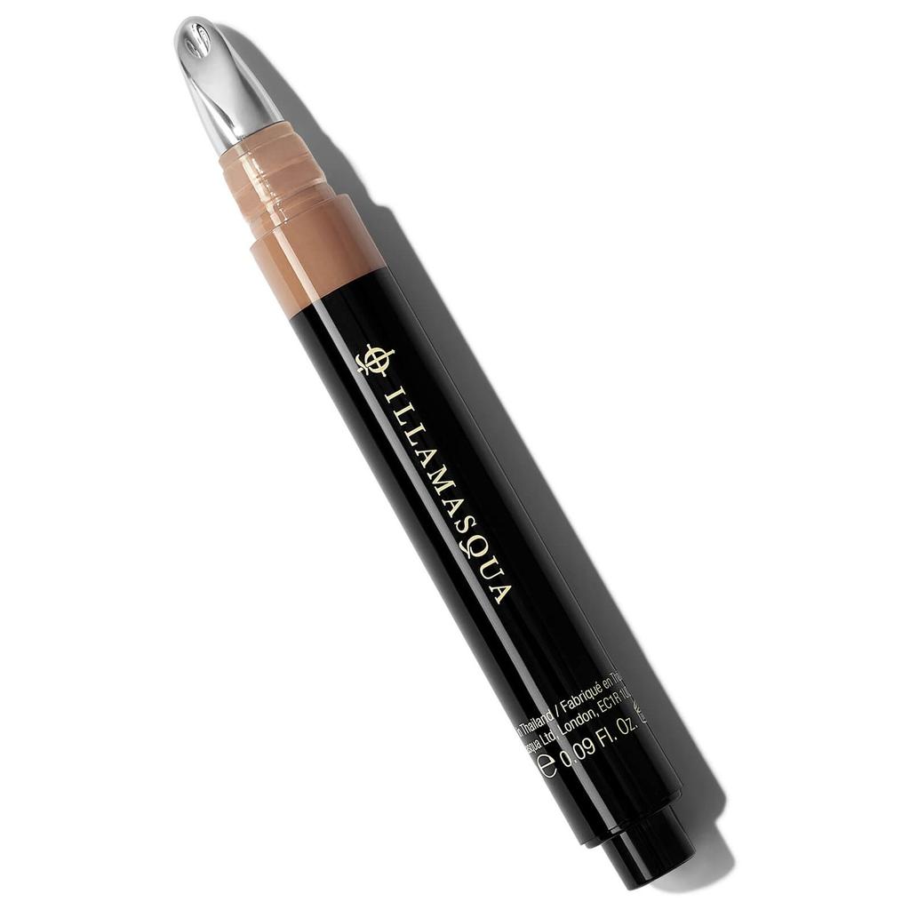 Illamasqua Illamasqua Skin Base Concealer Pen 2.9 ml.