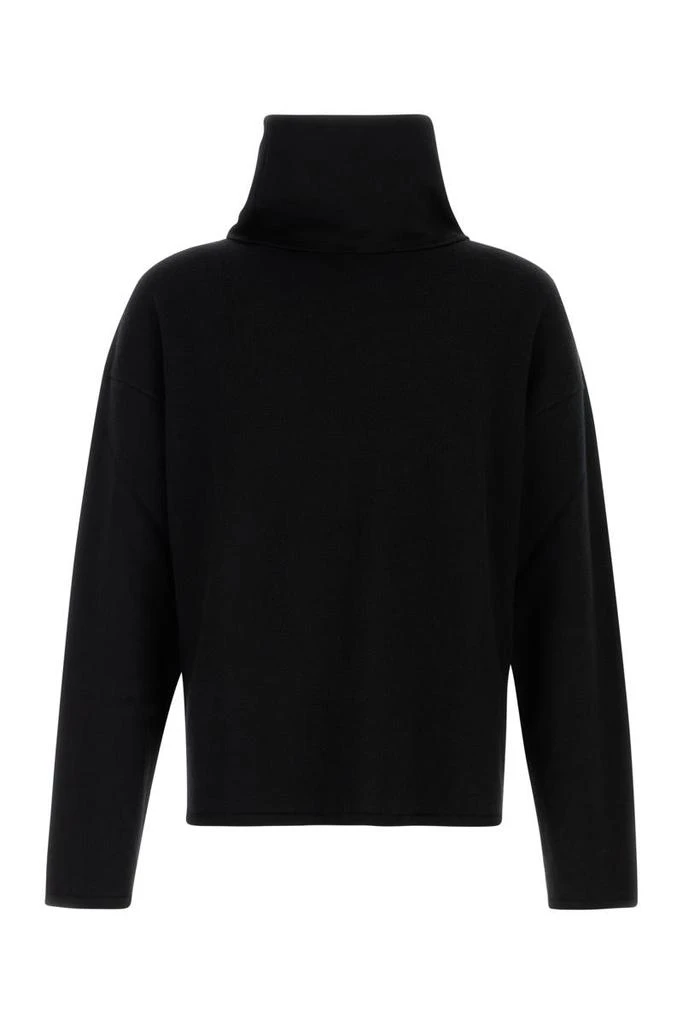 Yves Saint Laurent Saint Laurent Knitwear 1