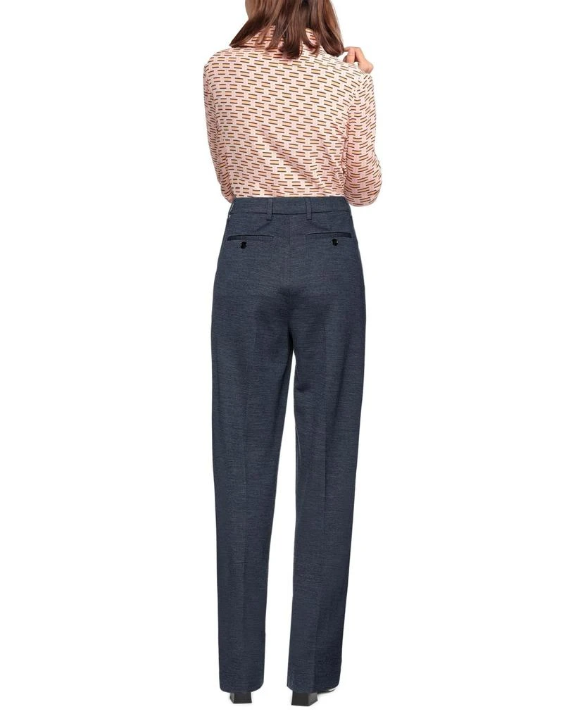 Burberry Casual pants 3