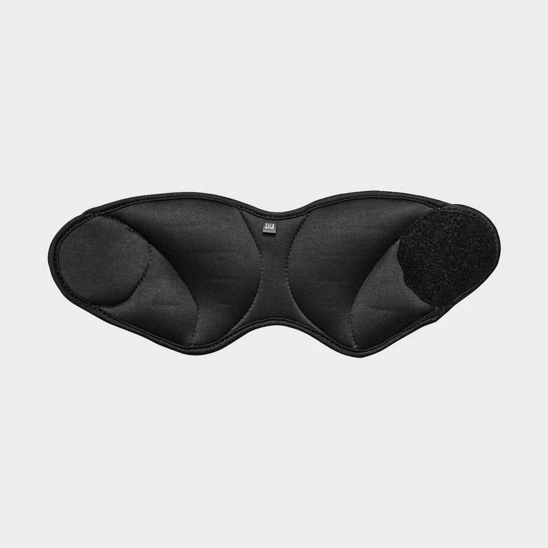 NIKE Nike Ankle Weights (2.5LB) 3