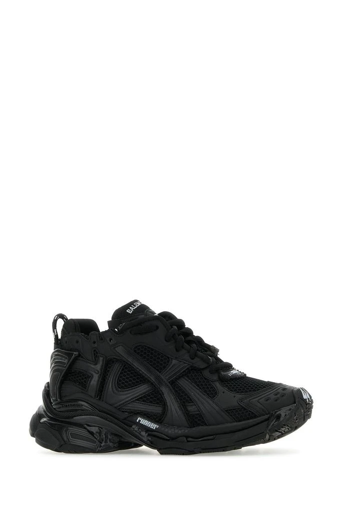 Balenciaga RUNNER 2