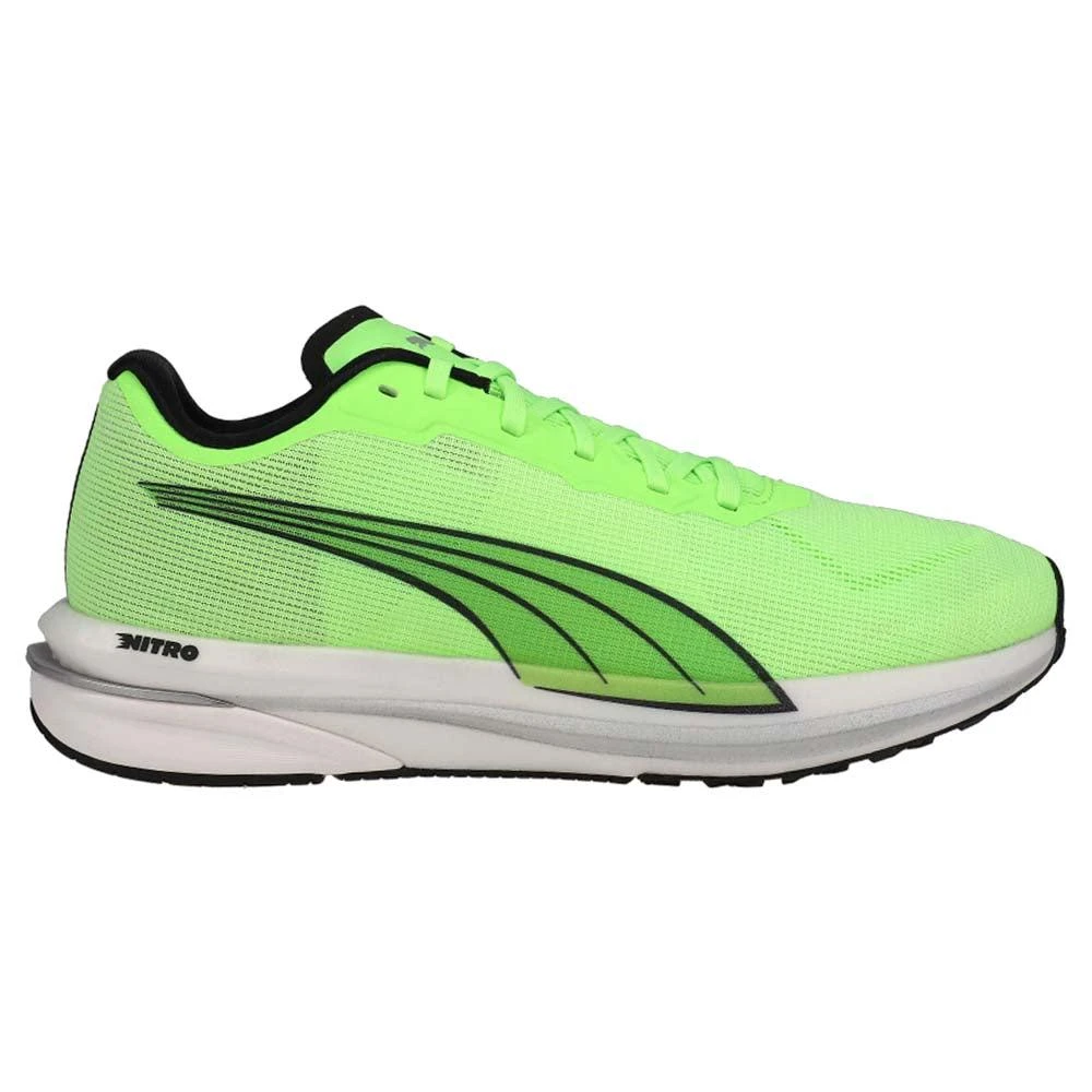 Puma Velocity Nitro Running Shoes 1