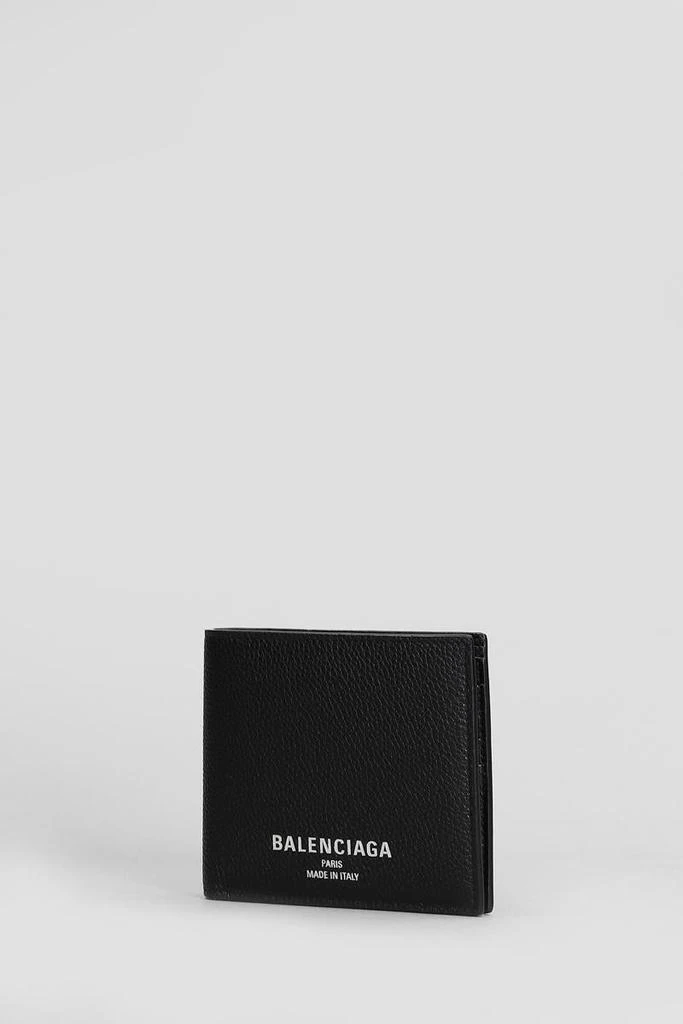 Balenciaga Balenciaga Wallet 2