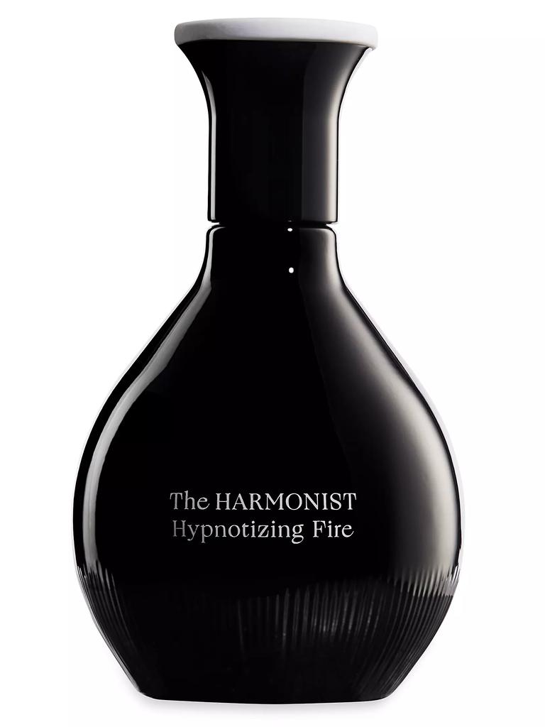 The Harmonist Hypnotizing Fire Parfum
