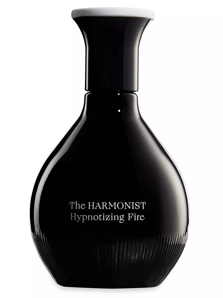 The Harmonist Hypnotizing Fire Parfum 1