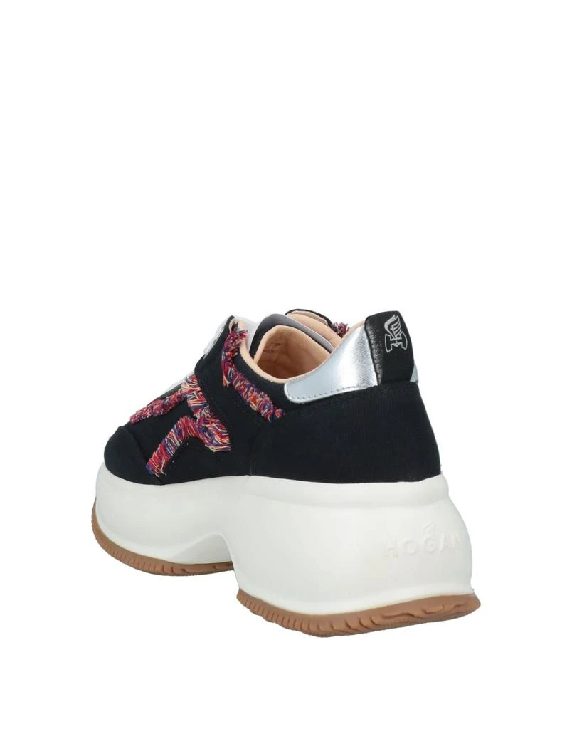 hogan Sneakers 3