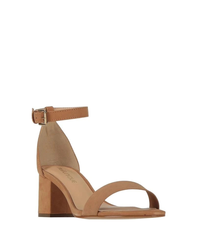 MISS UNIQUE Sandals 2