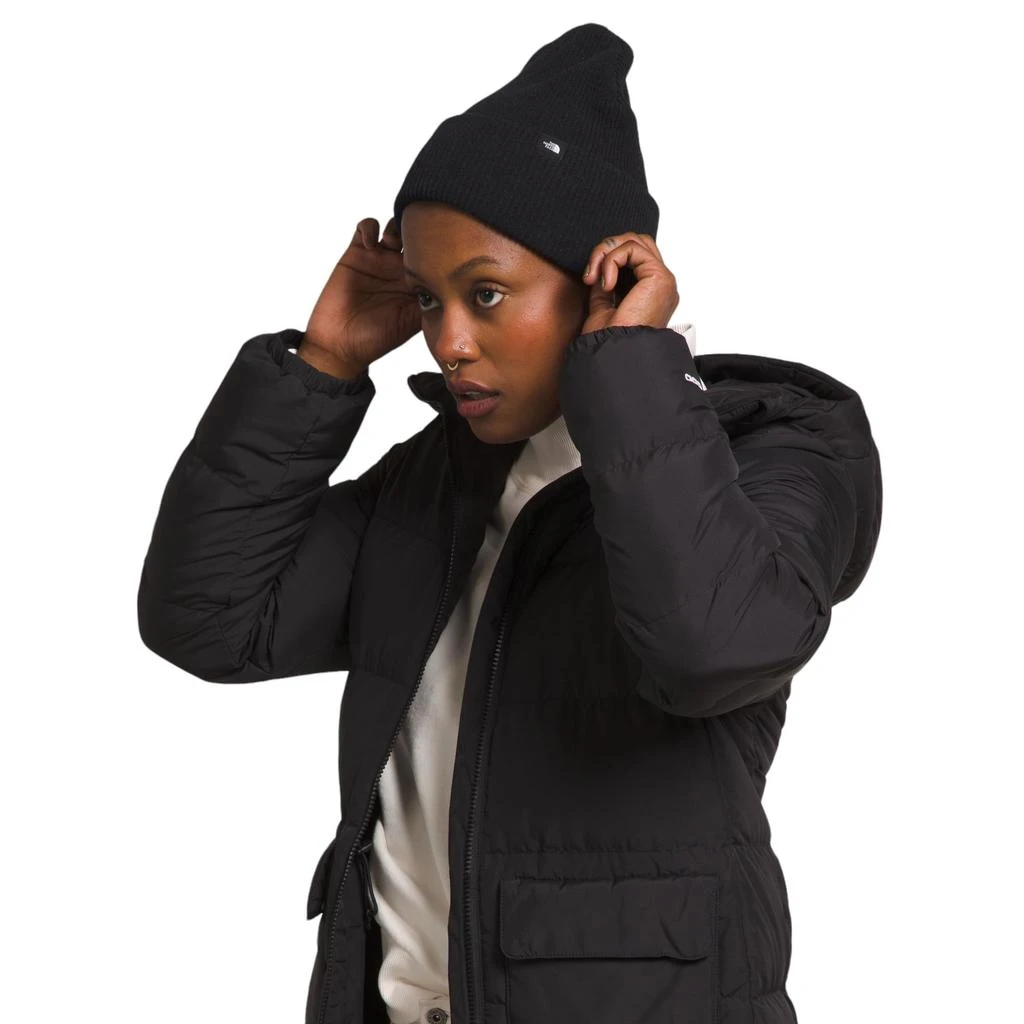 The North Face The North Face Urban Cuff Beanie