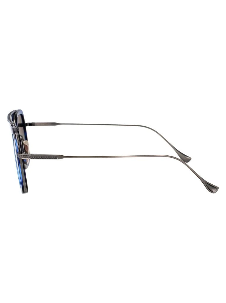 Dita Flight.006 Sunglasses 3