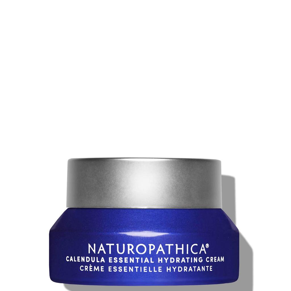 Naturopathica Naturopathica Calendula Essential Hydrating Cream 0.5 fl. oz