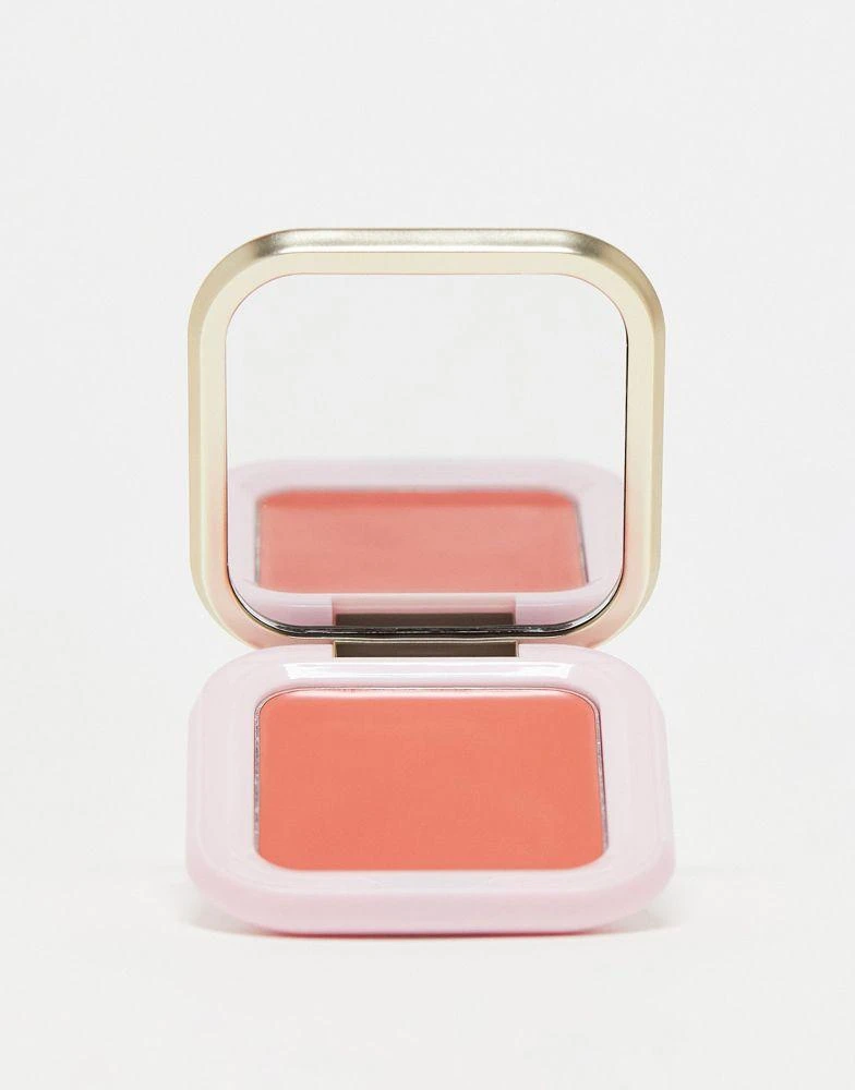 Doll Beauty Doll Beauty Pretty Fly Cream Blusher - Costa Del Doll 1