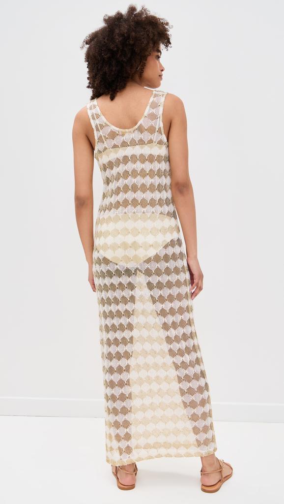 Ramy Brook Angely Dress