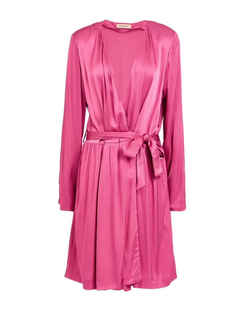 TWINSET Midi dress 1