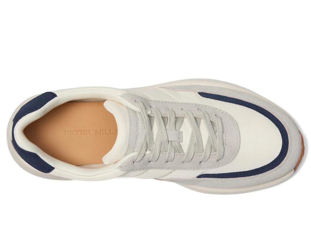 Peter Millar Journeyman Sneaker 2