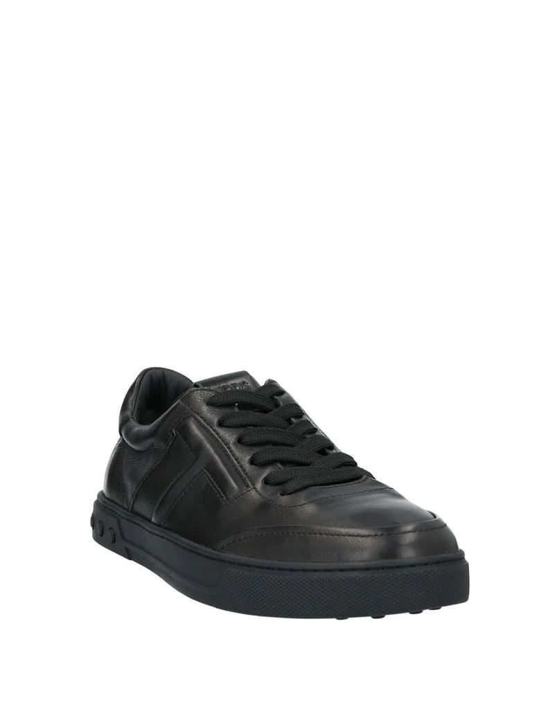 TOD'S Sneakers 2