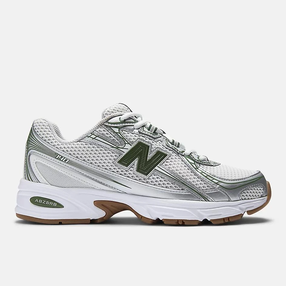 Extra 30% OFF coupon code from store New Balance Outlet