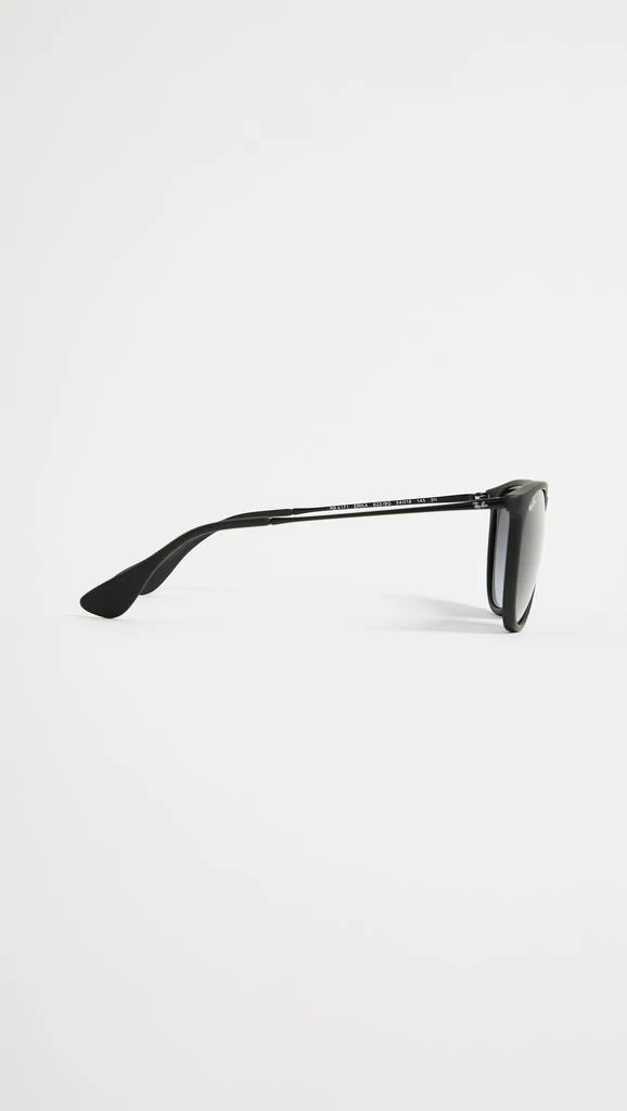 Ray-Ban RB4171 Erika Sunglasses 5