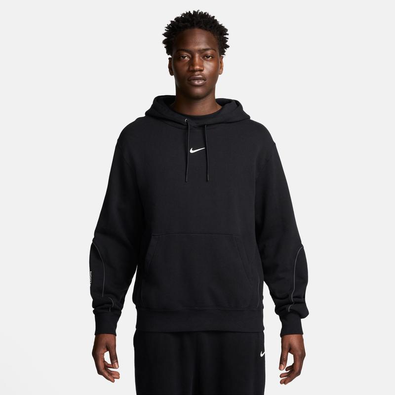 NIKE Nike NSW BB Club FTL 50th Anniversary Hoodie - Men's