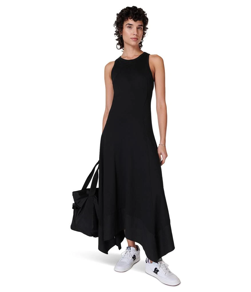SWEATY BETTY Drift Racer Dress 1