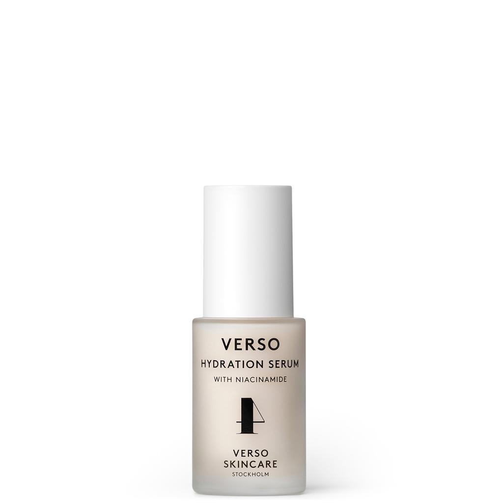 VERSO Verso Hydration Serum