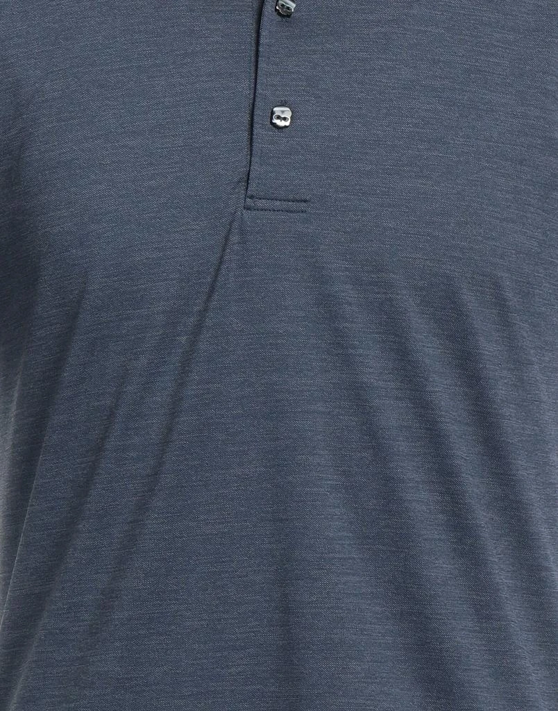 HYDROGEN Polo shirt 4