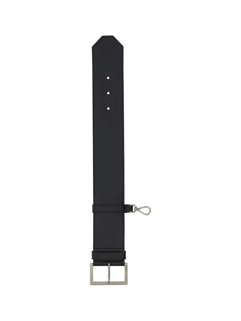 Prada Strap 1