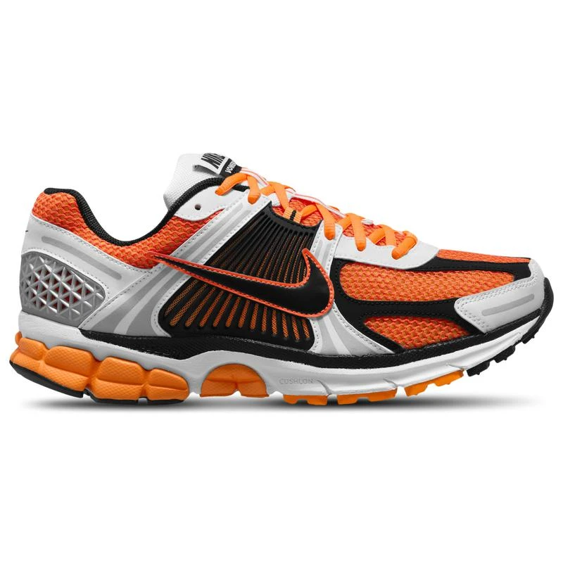 NIKE Nike Vomero 5 - Men's 1