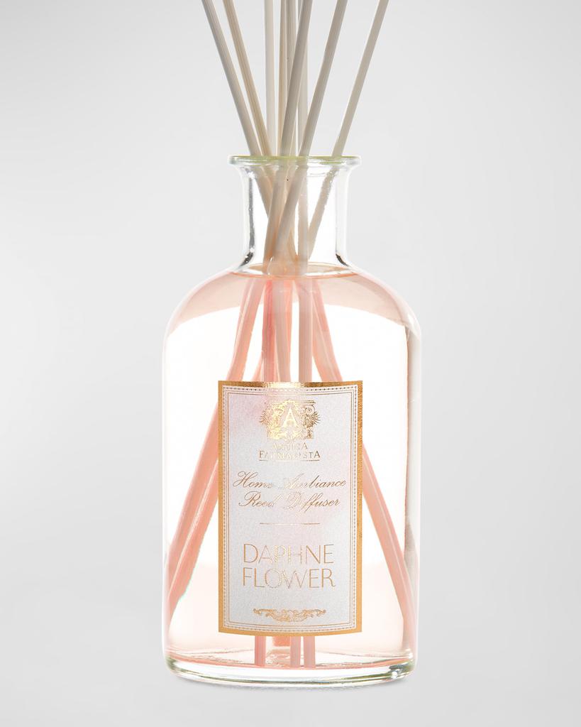 Antica Farmacista Daphne Flower Diffuser, 17 oz.