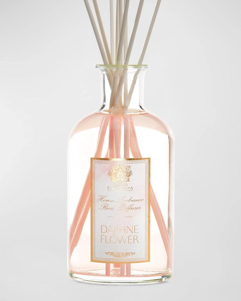 Antica Farmacista Daphne Flower Diffuser, 17 oz. 1