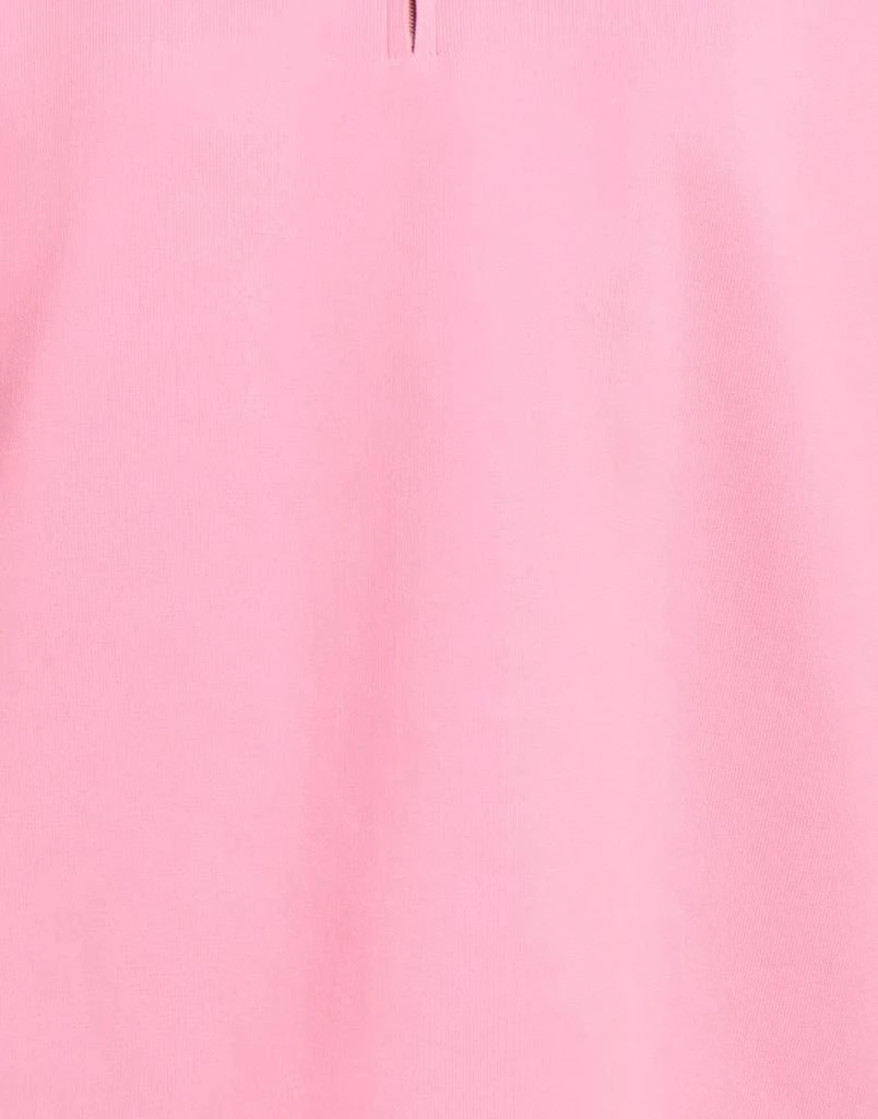 Jil Sander Polo shirt 1