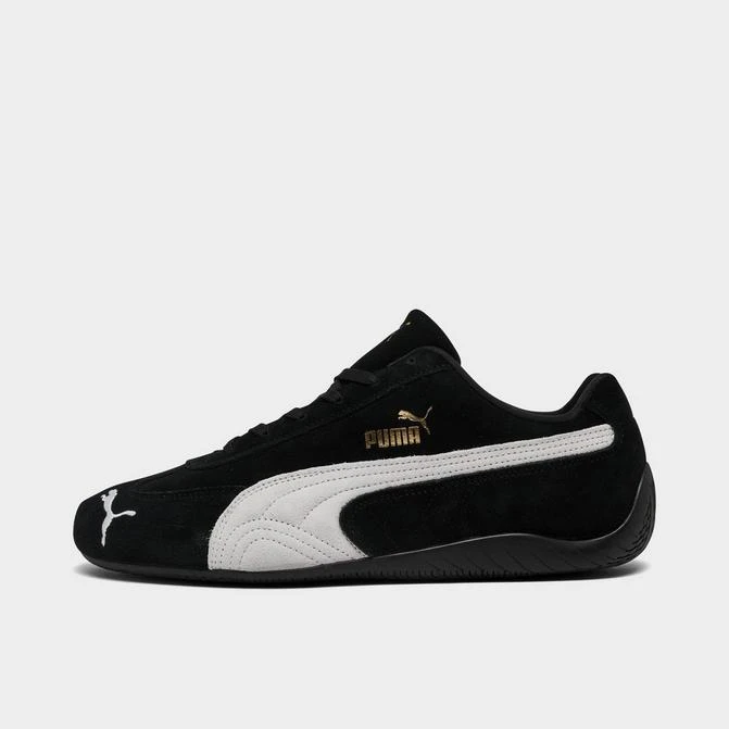 Puma Men's Puma Speedcat OG Casual Shoes 1