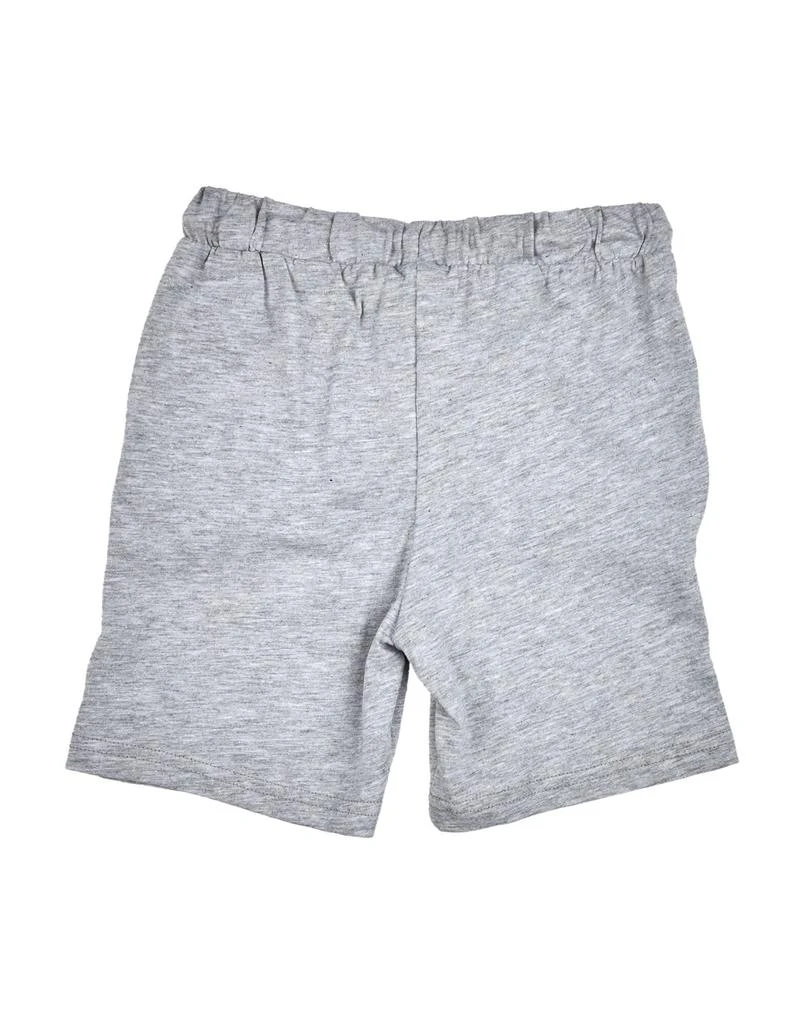 BIRBA Shorts 
Bermuda 2