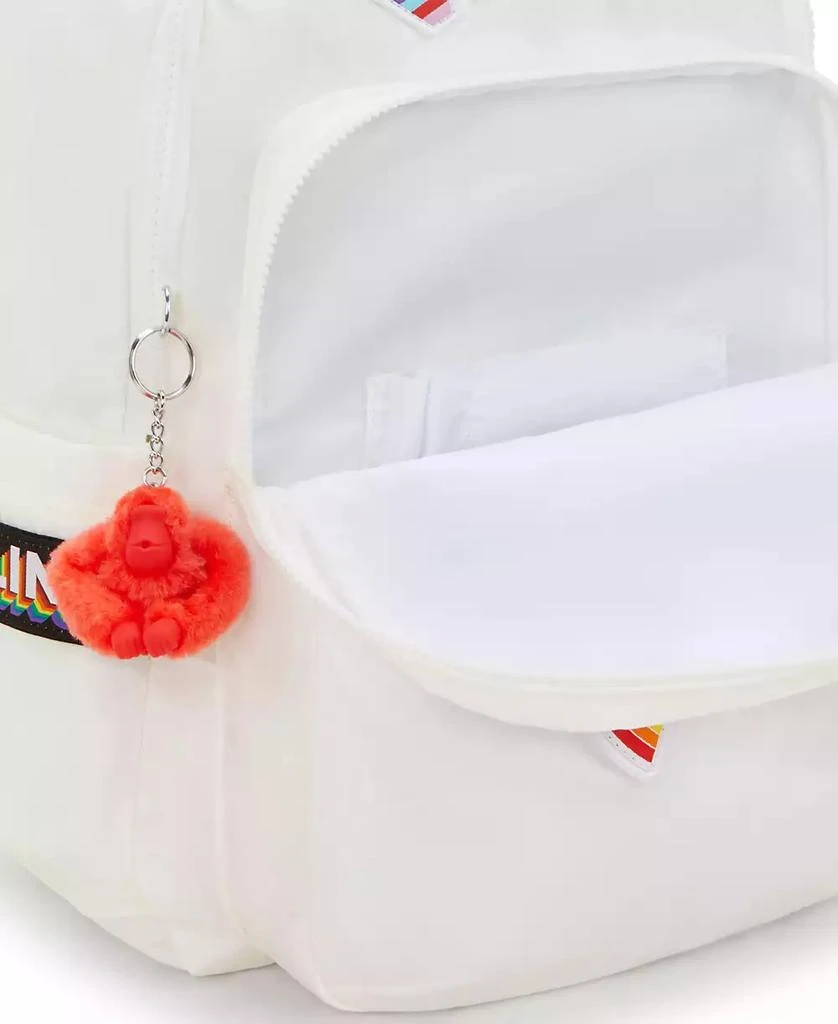 Kipling Seoul Go Backpack 11