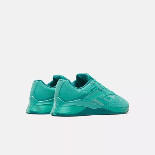 Reebok Nano X4 Training Shoes 3