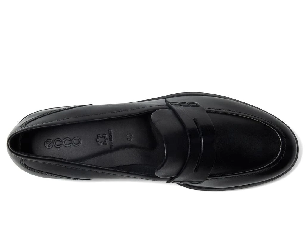 ECCO Dress Classic 15 Penny Loafer 2